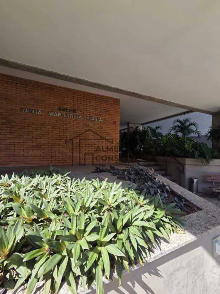 Apartamento, 3 quartos, 91 m² - Foto 24