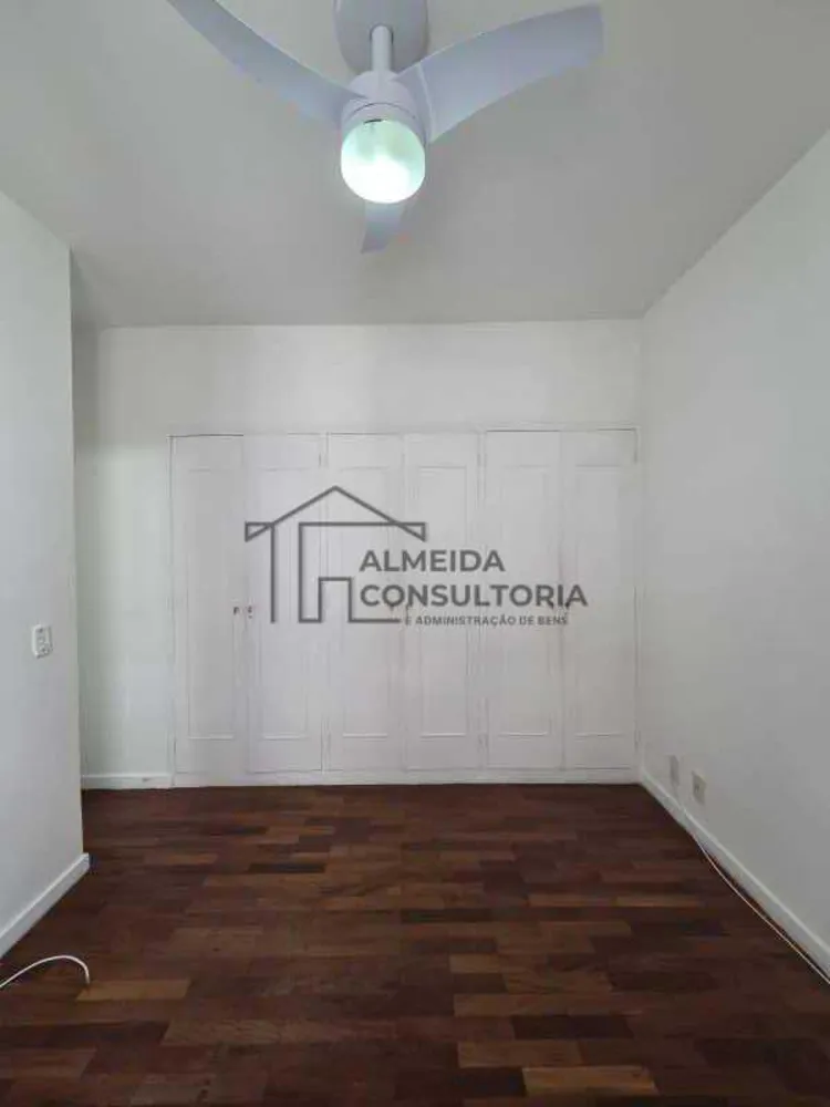 Apartamento, 3 quartos, 91 m² - Foto 15