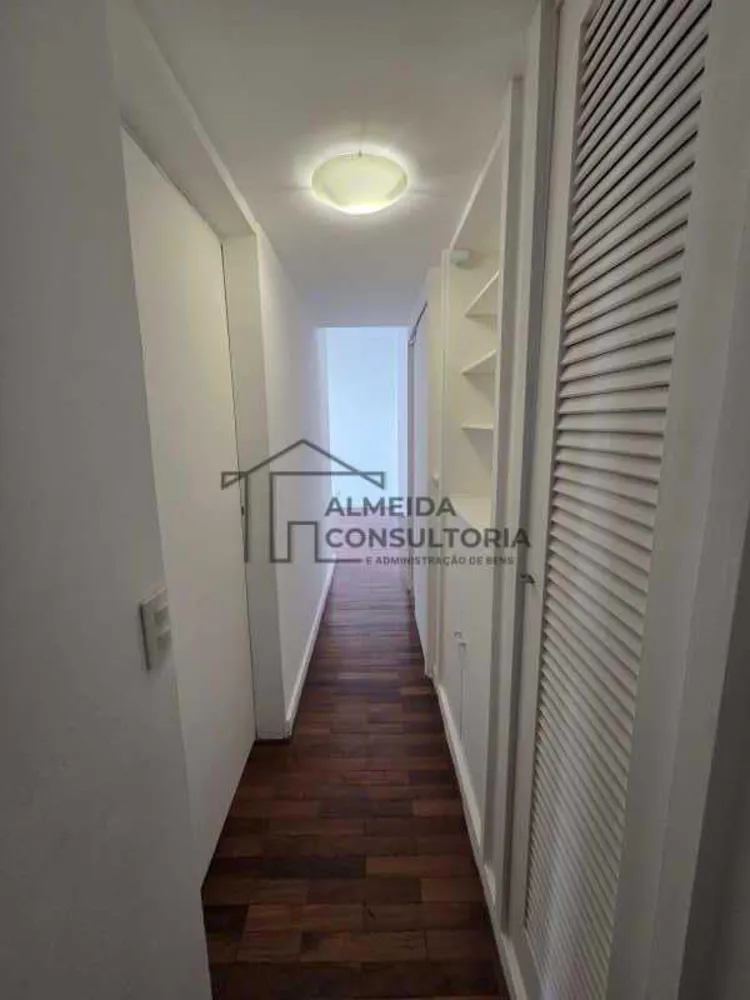 Apartamento, 3 quartos, 91 m² - Foto 5