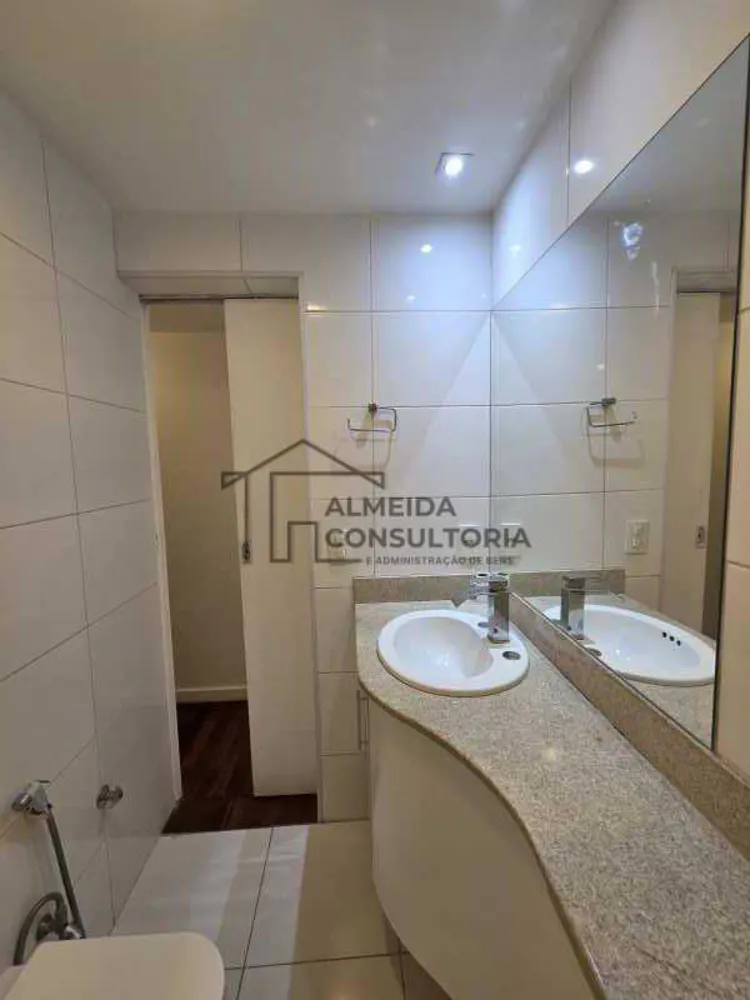 Apartamento, 3 quartos, 91 m² - Foto 8