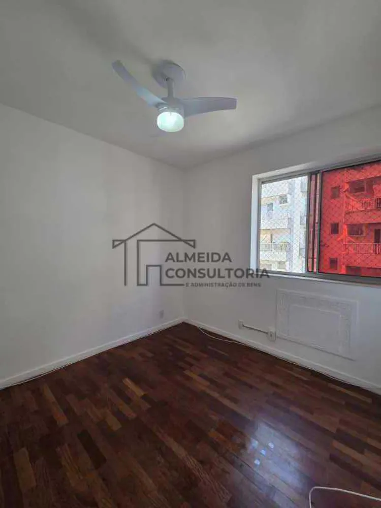 Apartamento, 3 quartos, 91 m² - Foto 13