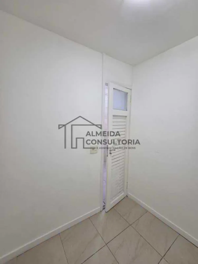Apartamento, 3 quartos, 91 m² - Foto 20