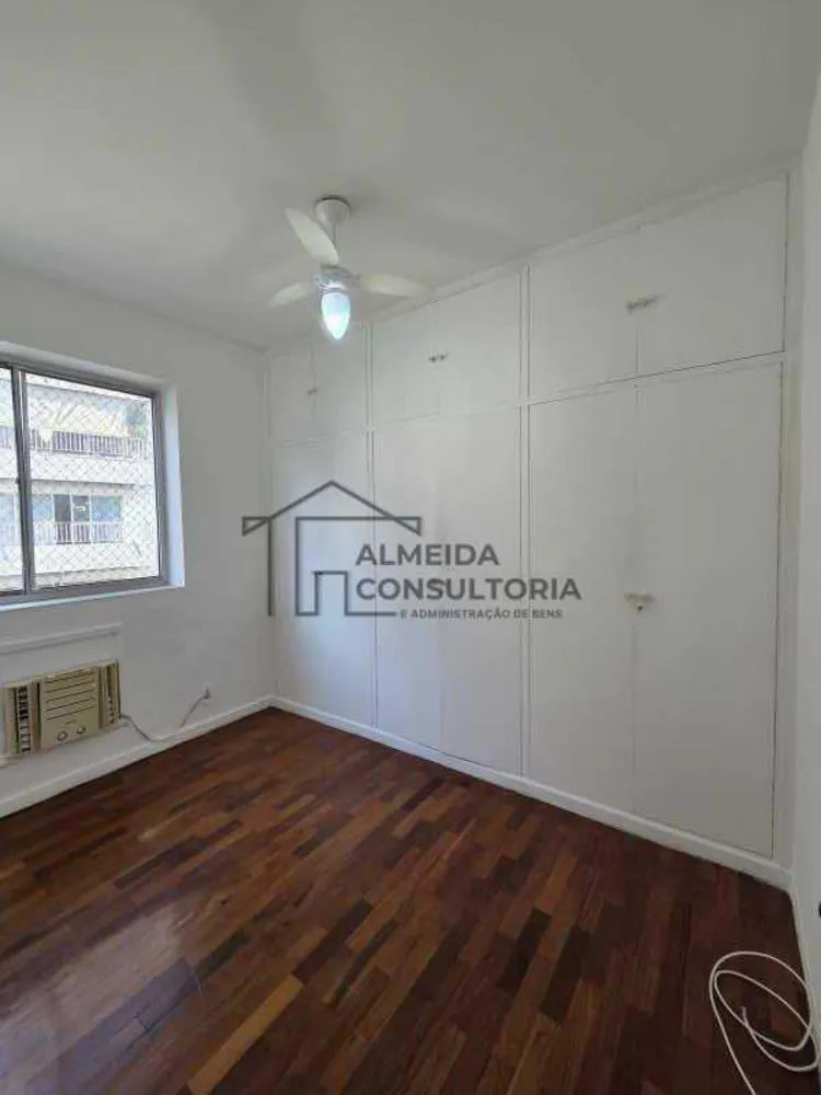 Apartamento, 3 quartos, 91 m² - Foto 10