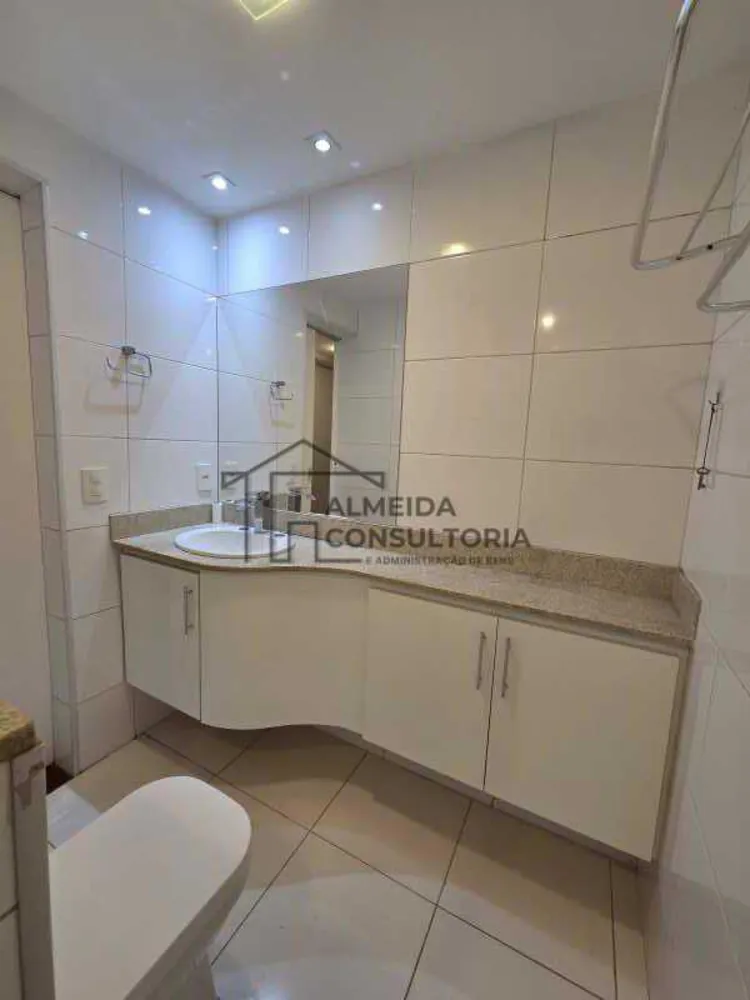 Apartamento, 3 quartos, 91 m² - Foto 7