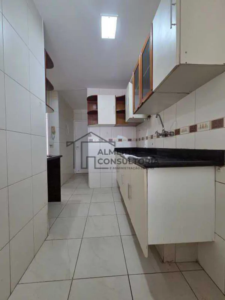 Apartamento, 3 quartos, 91 m² - Foto 18