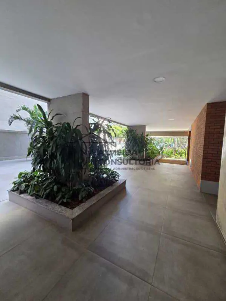 Apartamento, 3 quartos, 91 m² - Foto 22