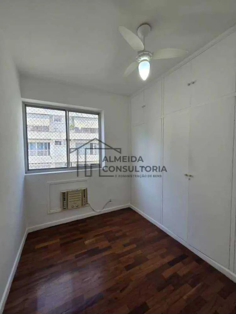 Apartamento, 3 quartos, 91 m² - Foto 11