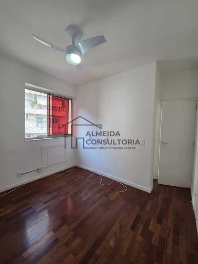 Apartamento, 3 quartos, 91 m² - Foto 14