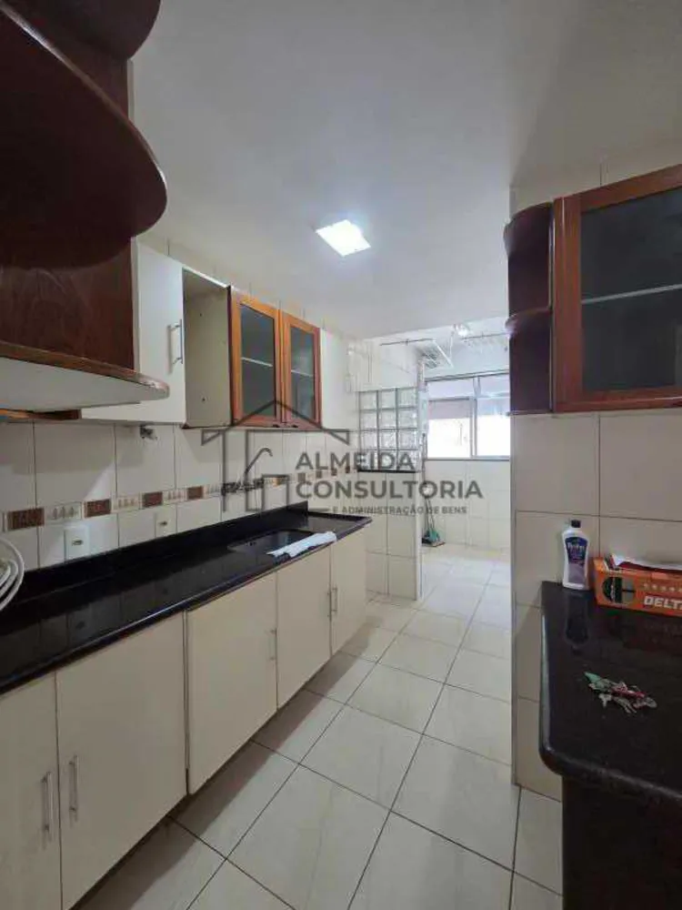 Apartamento, 3 quartos, 91 m² - Foto 17