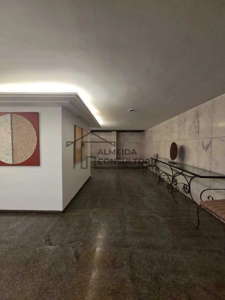 Apartamento, 3 quartos, 91 m² - Foto 21