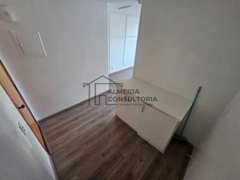 Sala-Conjunto, 38 m² - Foto 4
