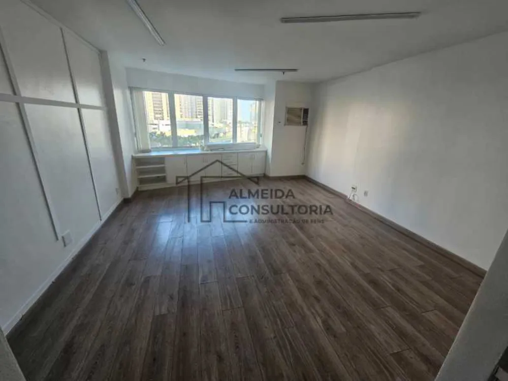 Sala-Conjunto, 38 m² - Foto 7