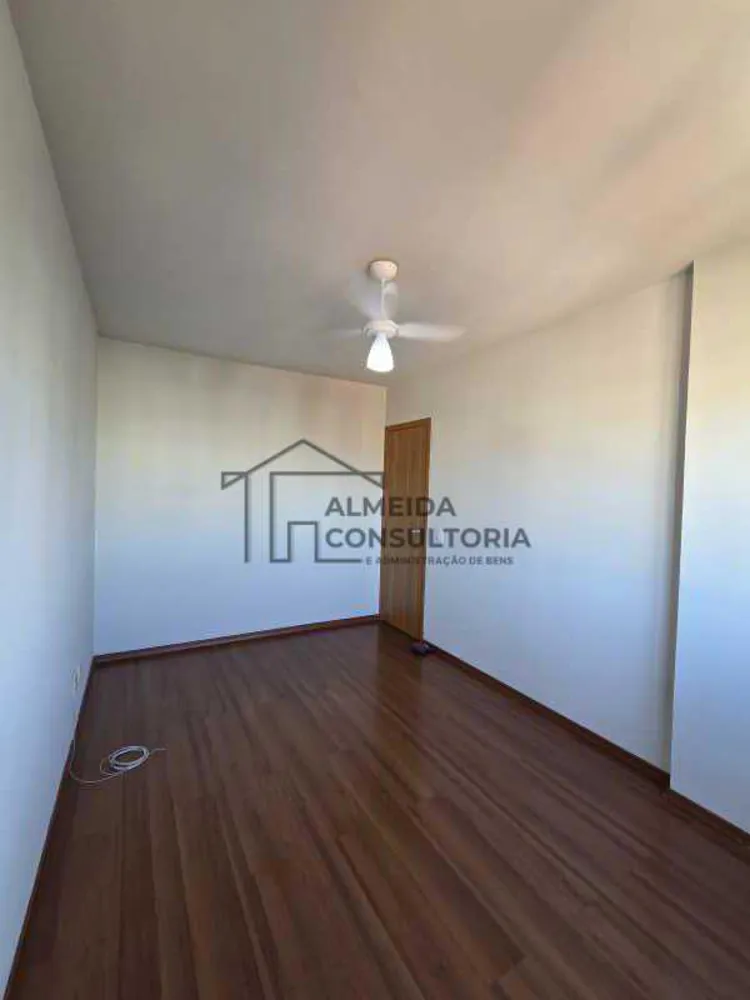 Apartamento, 2 quartos, 77 m² - Foto 11