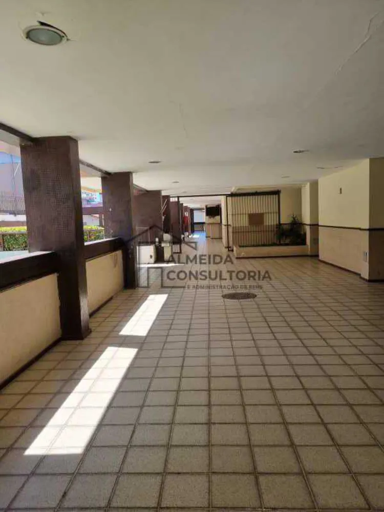 Apartamento, 2 quartos, 77 m² - Foto 24