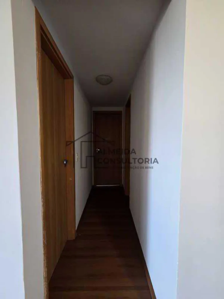 Apartamento, 2 quartos, 77 m² - Foto 5