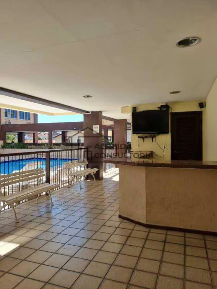 Apartamento, 2 quartos, 77 m² - Foto 27