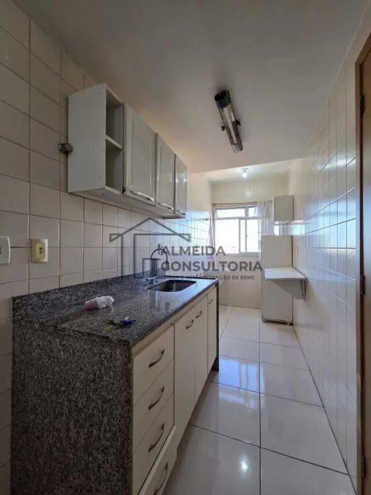 Apartamento, 2 quartos, 77 m² - Foto 20