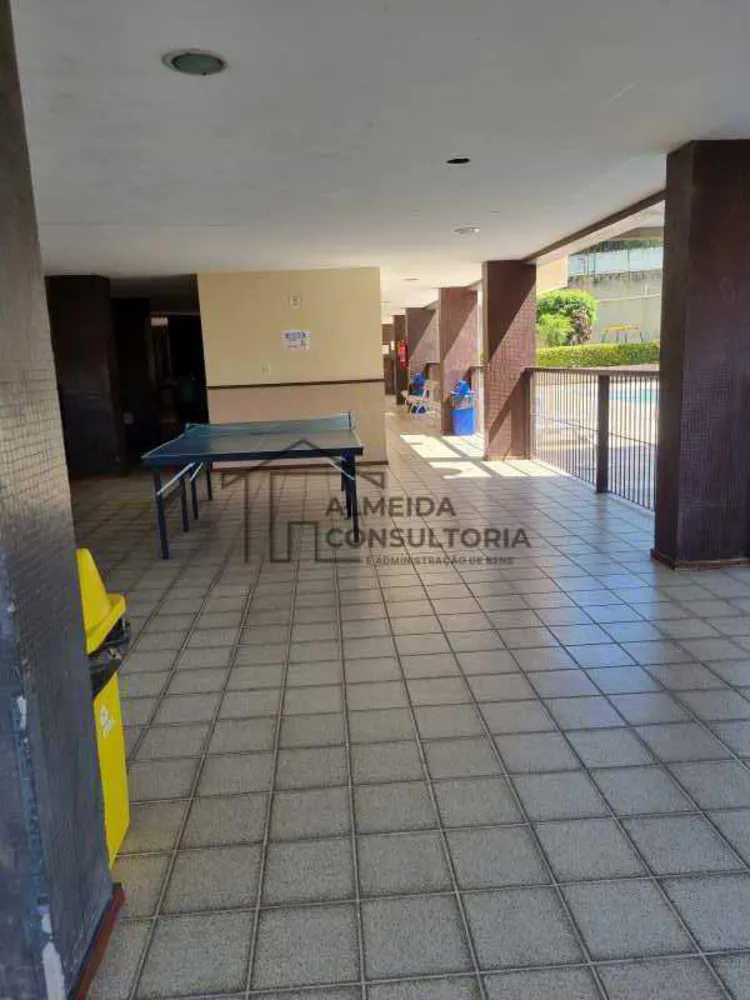 Apartamento, 2 quartos, 77 m² - Foto 28