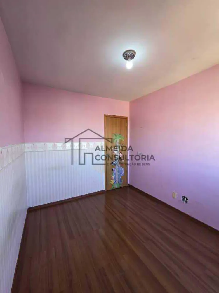 Apartamento, 2 quartos, 77 m² - Foto 7
