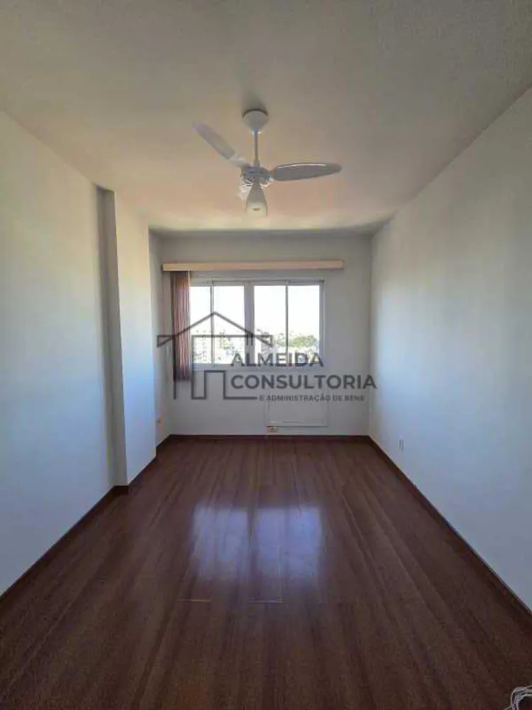 Apartamento, 2 quartos, 77 m² - Foto 12
