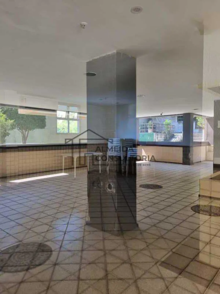 Apartamento, 2 quartos, 77 m² - Foto 25