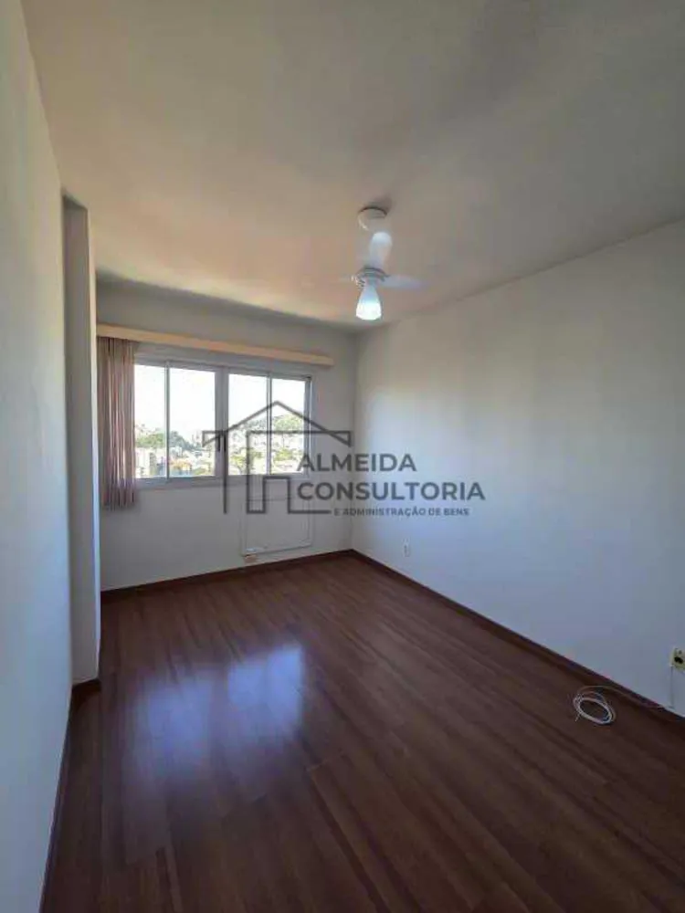 Apartamento, 2 quartos, 77 m² - Foto 10