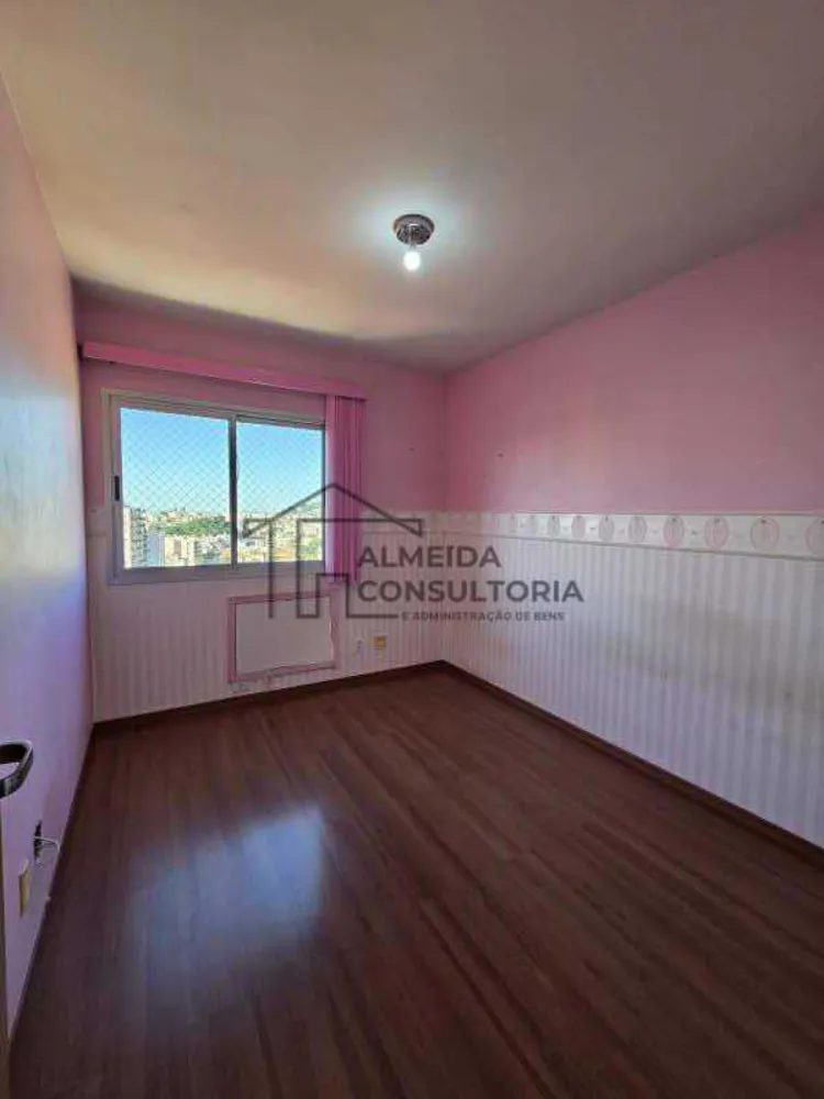 Apartamento, 2 quartos, 77 m² - Foto 6