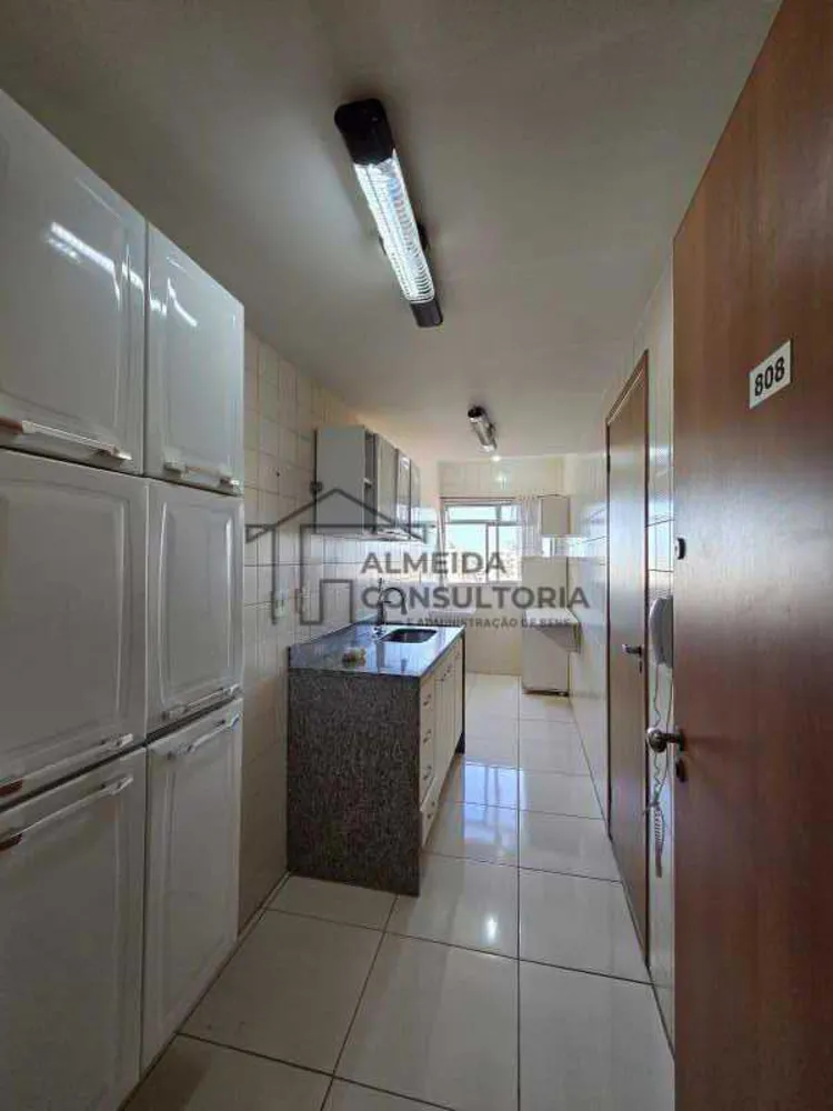 Apartamento, 2 quartos, 77 m² - Foto 19
