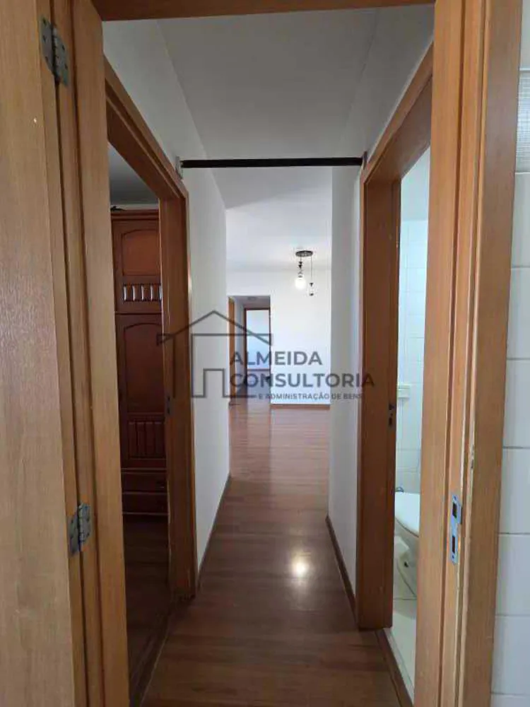Apartamento, 2 quartos, 77 m² - Foto 16