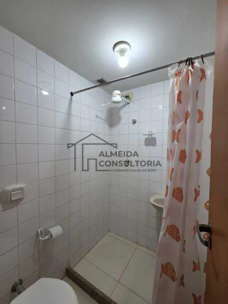Apartamento, 2 quartos, 77 m² - Foto 17