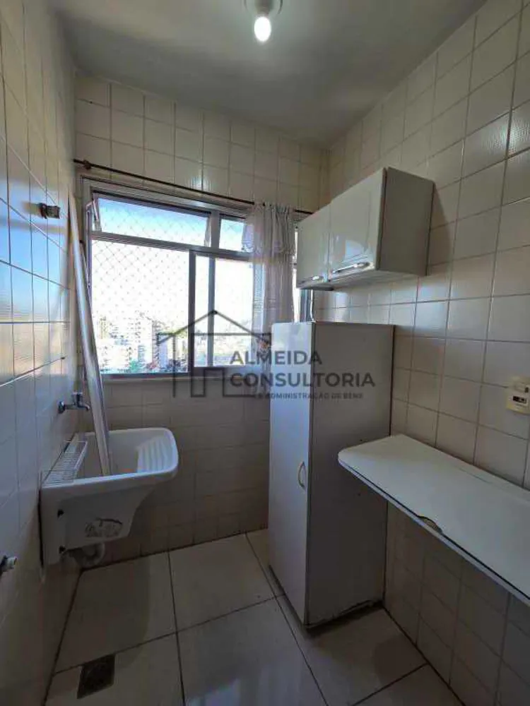 Apartamento, 2 quartos, 77 m² - Foto 21