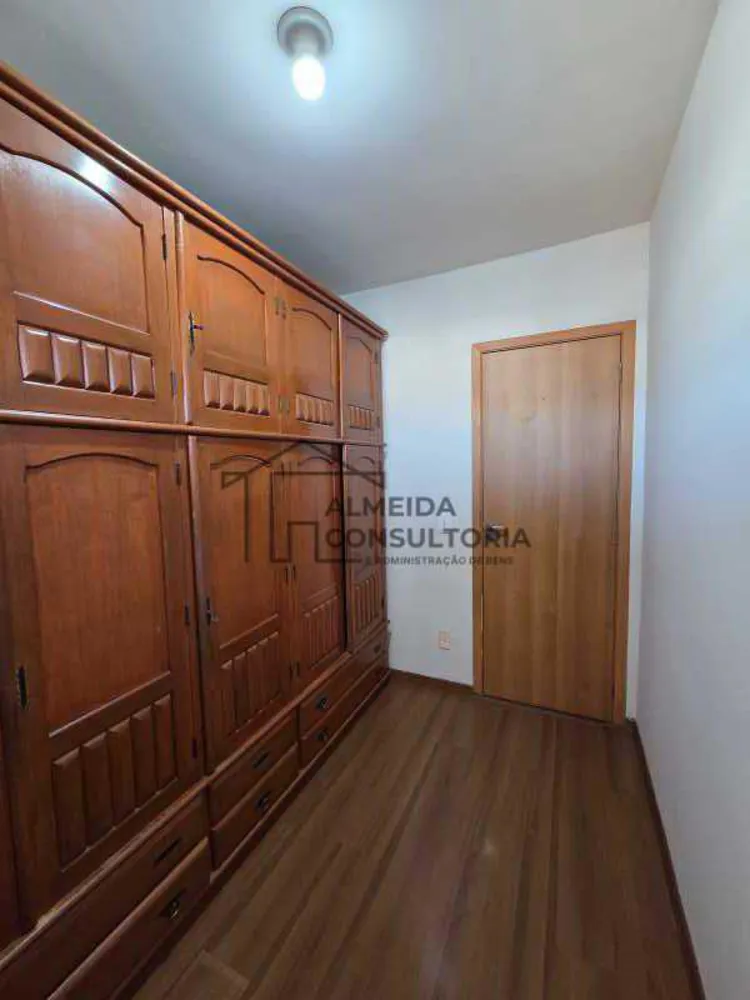 Apartamento, 2 quartos, 77 m² - Foto 15