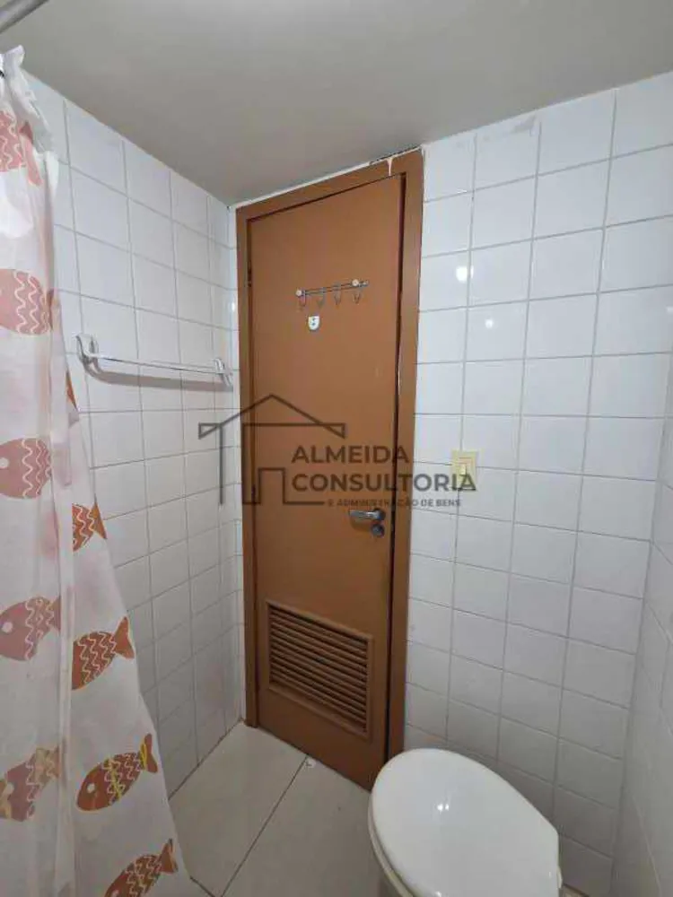 Apartamento, 2 quartos, 77 m² - Foto 18
