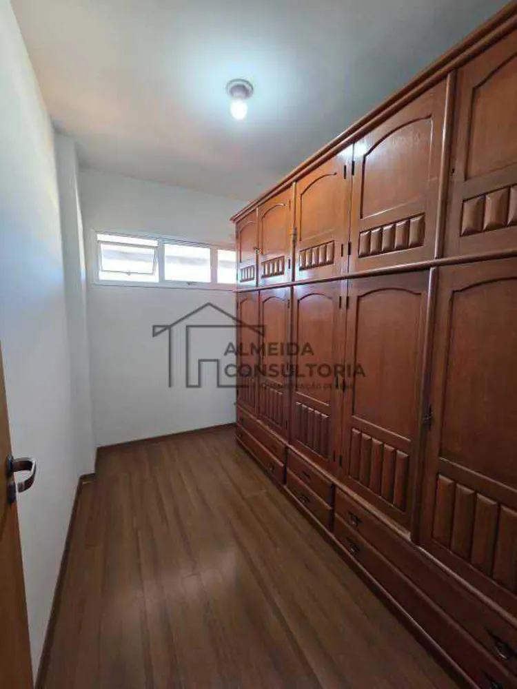 Apartamento, 2 quartos, 77 m² - Foto 14