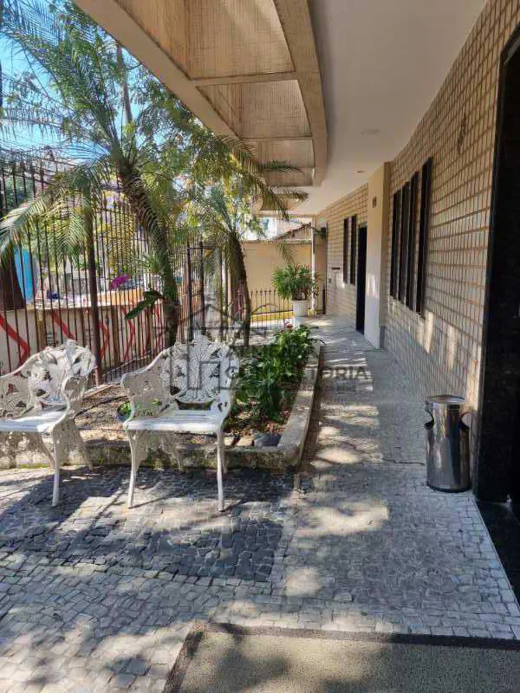 Apartamento, 2 quartos, 77 m² - Foto 30
