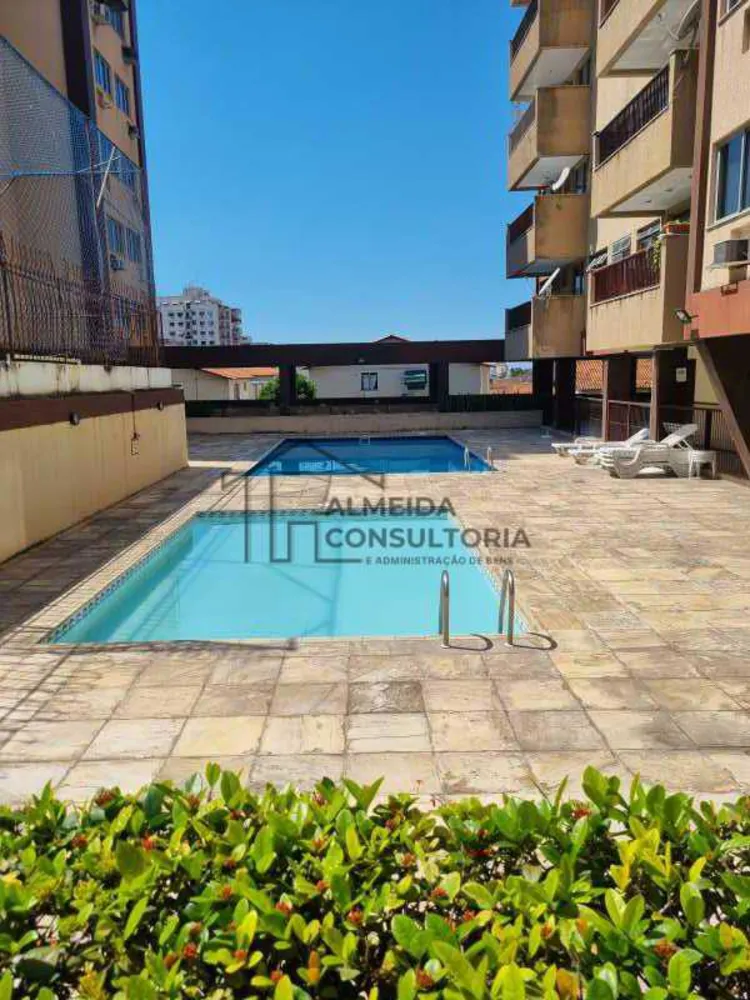 Apartamento, 2 quartos, 77 m² - Foto 26