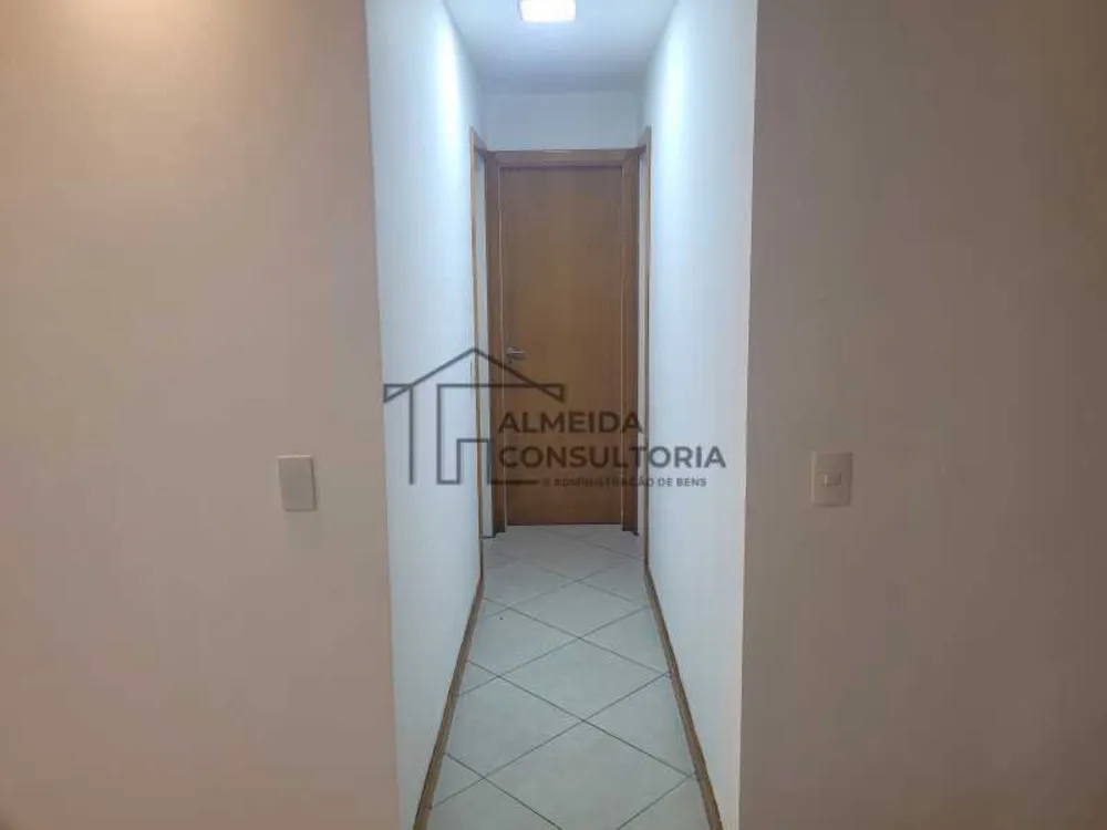 Apartamento, 2 quartos, 93 m² - Foto 3