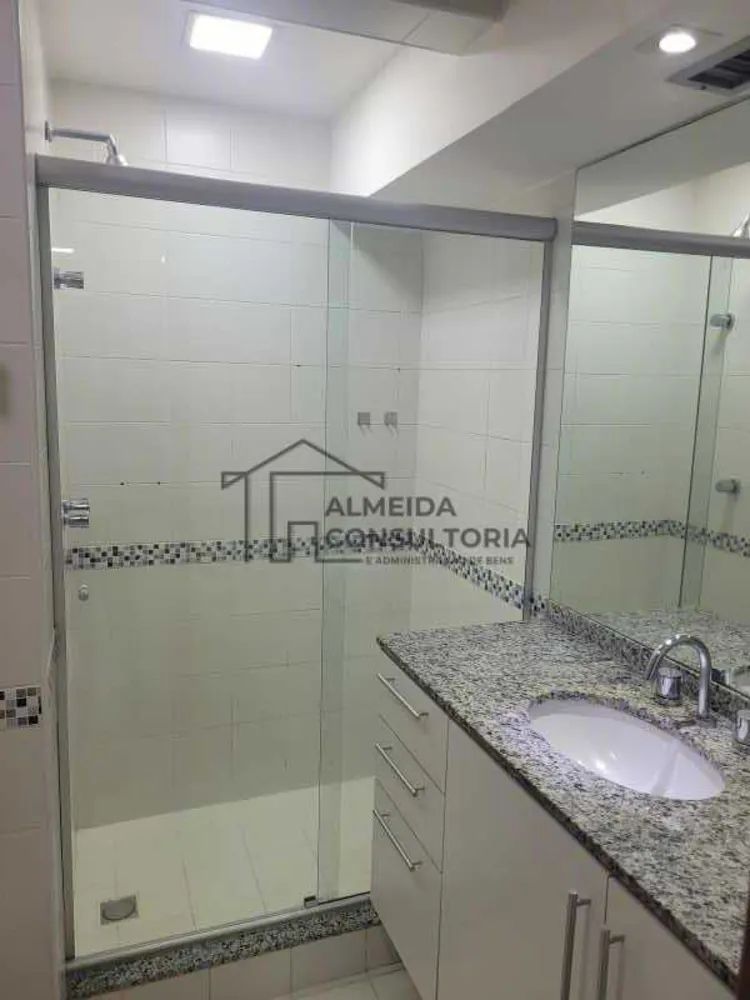 Apartamento, 2 quartos, 93 m² - Foto 7
