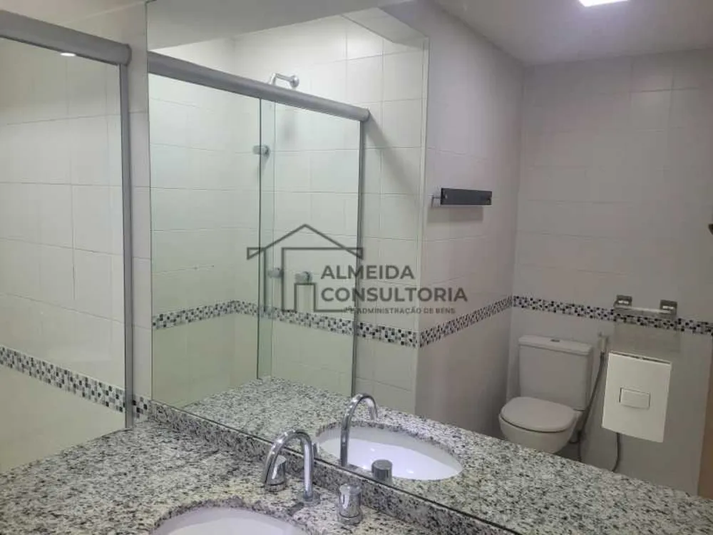 Apartamento, 2 quartos, 93 m² - Foto 6