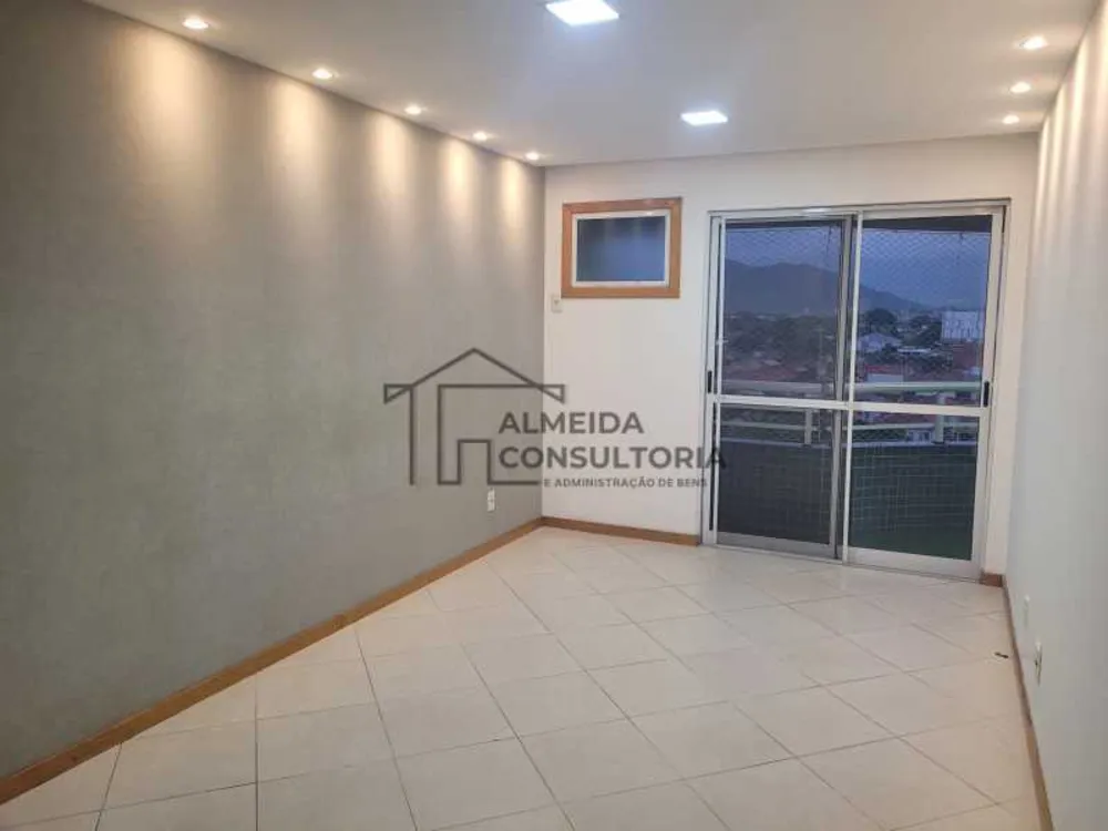 Apartamento, 2 quartos, 93 m² - Foto 4