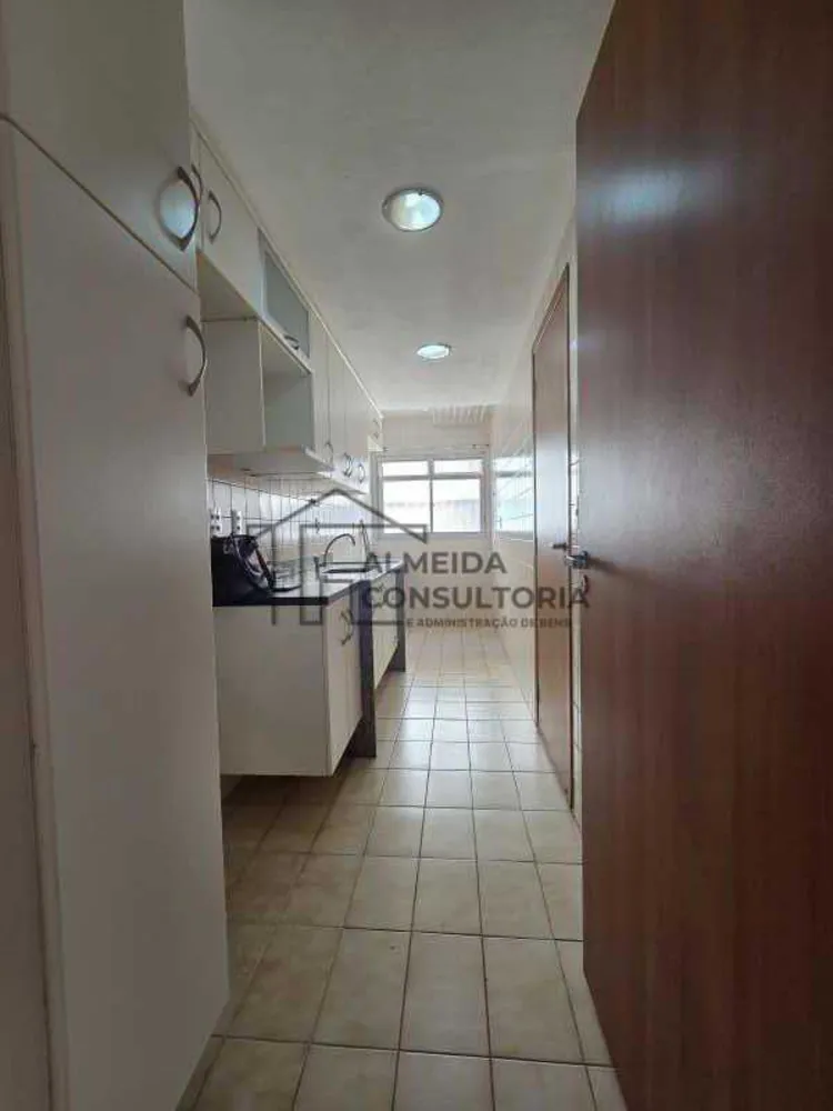 Apartamento, 2 quartos, 77 m² - Foto 18