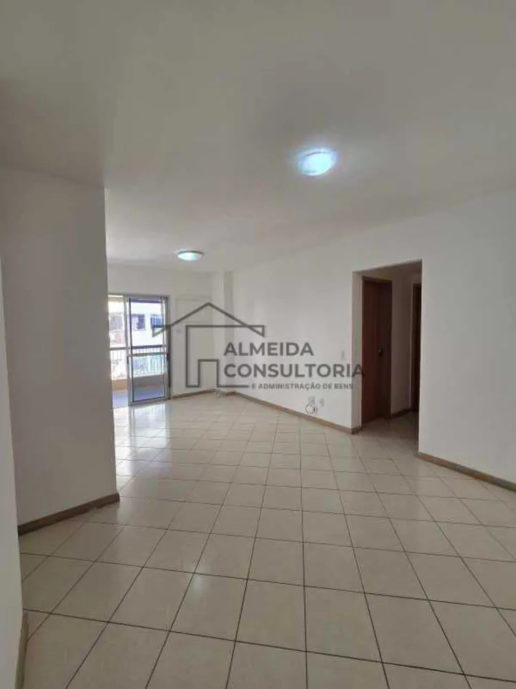Apartamento, 2 quartos, 77 m² - Foto 1