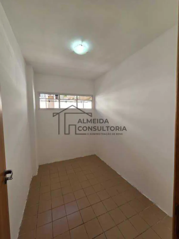Apartamento, 2 quartos, 77 m² - Foto 14