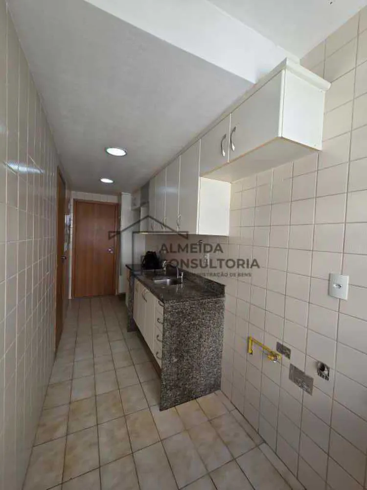 Apartamento, 2 quartos, 77 m² - Foto 19