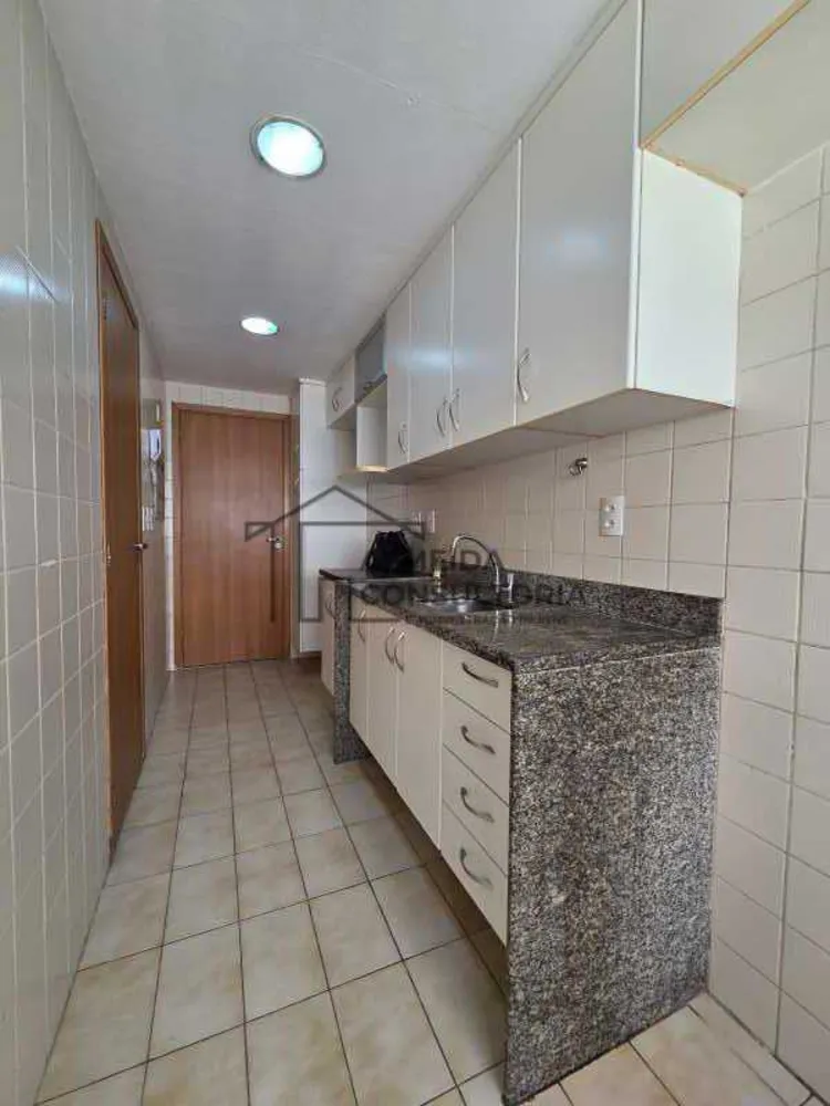 Apartamento, 2 quartos, 77 m² - Foto 20
