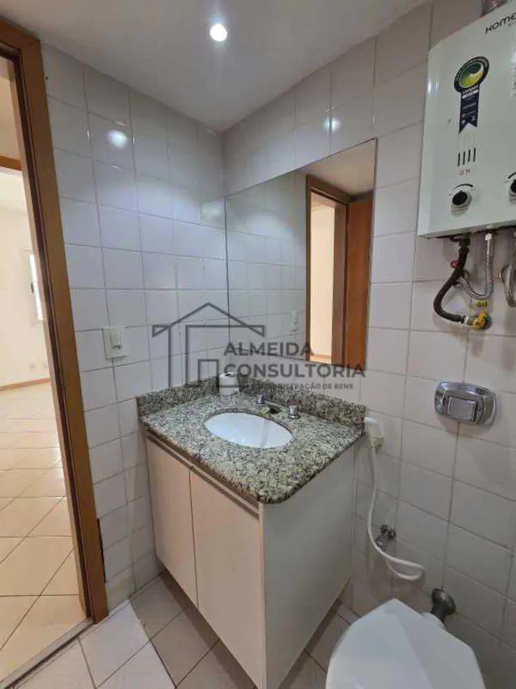 Apartamento, 2 quartos, 77 m² - Foto 11