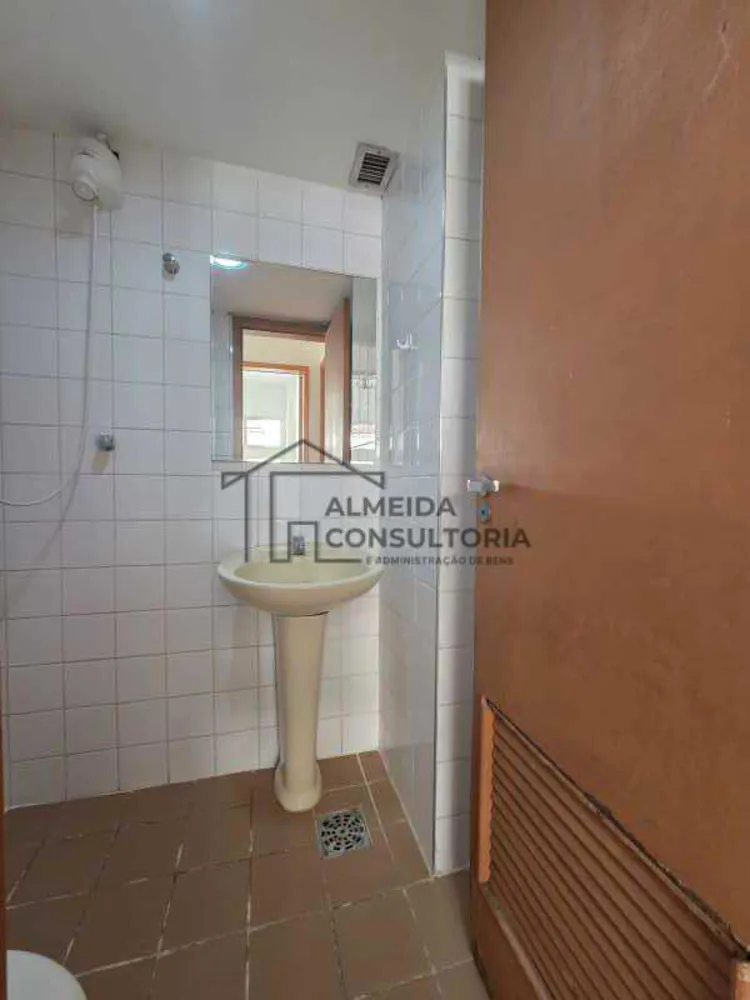 Apartamento, 2 quartos, 77 m² - Foto 17
