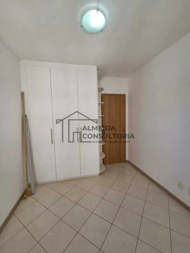 Apartamento, 2 quartos, 77 m² - Foto 7