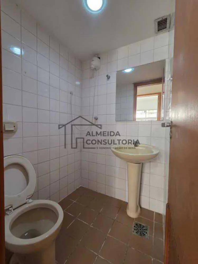 Apartamento, 2 quartos, 77 m² - Foto 16