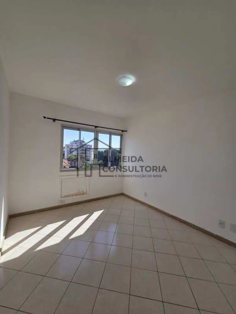 Apartamento, 2 quartos, 77 m² - Foto 13